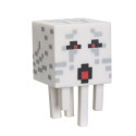 Minecraft 3D kustutuskummid - 3 tk, versioon A