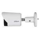 Dahua IP-kaamera IPC-HFW2549S-S-IL-0280B Valge