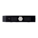 Dahua Technology XVR5104HS-I3 digital video recorder (DVR) Black