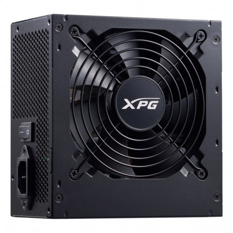 XPG PROBE 600 pronks toiteplokk
