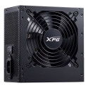 XPG PROBE 600 BRONZE Power Supply