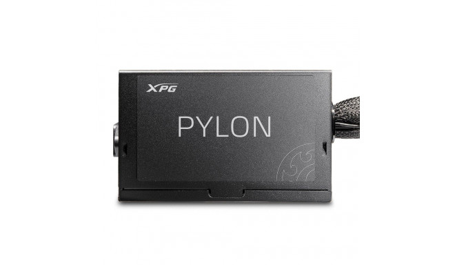 XPG PYLON 550W Power Supply