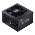 XPG PROBE 600 BRONZE Power Supply