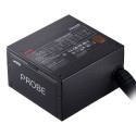 XPG PROBE 600 BRONZE Toiteplokk