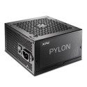 XPG PYLON 650W Toiteplokk