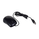 Dahua Technology XVR5104HS-I3 digital video recorder (DVR) Black