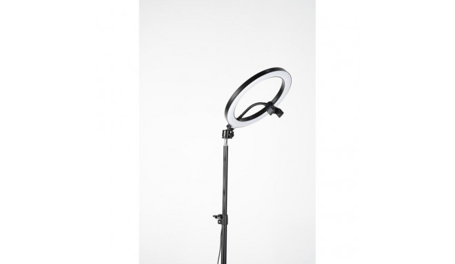 Tripod Havit ST7012 Pro with light ring