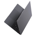 Chuwi Corebook X CWI570K2 i3-1220P 14" QHD 2160x1440 16GB SSD512 Bluetooth Taustvalgustusega Klaviat