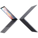 Chuwi Corebook X CWI570K2 i3-1220P 14" QHD 2160x1440 16GB SSD512 Bluetooth Taustvalgustusega Klaviat