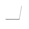 Chuwi Corebook X CWI570K2 i3-1220P 14" QHD 2160x1440 16GB SSD512 Bluetooth Taustvalgustusega Klaviat