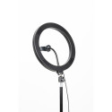 Tripod Havit ST7012 Pro with light ring