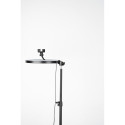 Tripod Havit ST7012 Pro with light ring