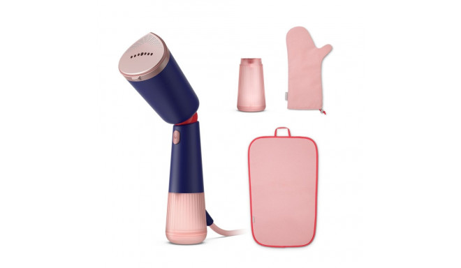 Philips 5000 seeria käsiauruti