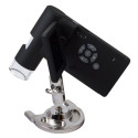 Levenhuk DTX 500 500x Digital microscope