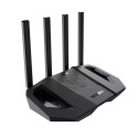 ASUS Juhtmevaba Ruuter TUF-BE3600