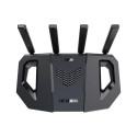 ASUS Juhtmevaba Ruuter TUF-BE3600