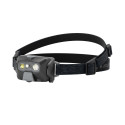 Ledlenser HF6R Core must pealamp LED
