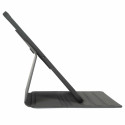 Targus Click-In pööratav ümbris | THZ987GL | Tahvelarvuti ümbris | iPad Pro 11-tolli (M4) jaoks | Mu