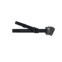 Ledlenser HF6R Core must pealamp LED