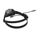 Ledlenser HF6R Core must pealamp LED