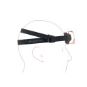 Ledlenser HF6R Core must pealamp LED