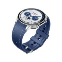 Nutikell OnePlus Watch 2 Sinine