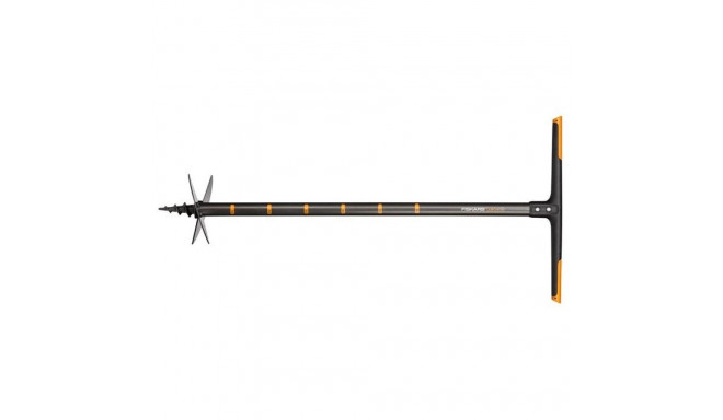 FS. QUIKDRILL AUGER L 200 mm