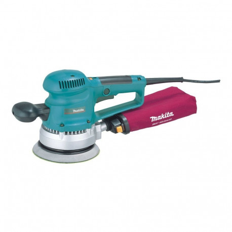 Makita BO6030 kaasaskantav lihvmasin 10000 RPM