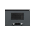 Teka Mikrolaineahi ML 8220 BIS L-ST