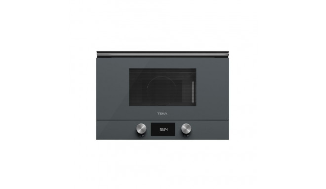 Teka Mikrolaineahi ML 8220 BIS L-ST