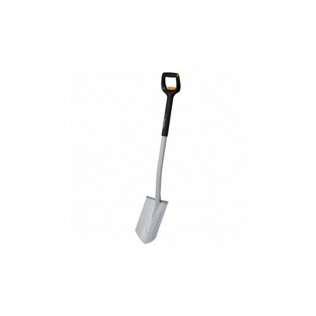 FISKARS terav teleskooplabidas XACT (1001567)