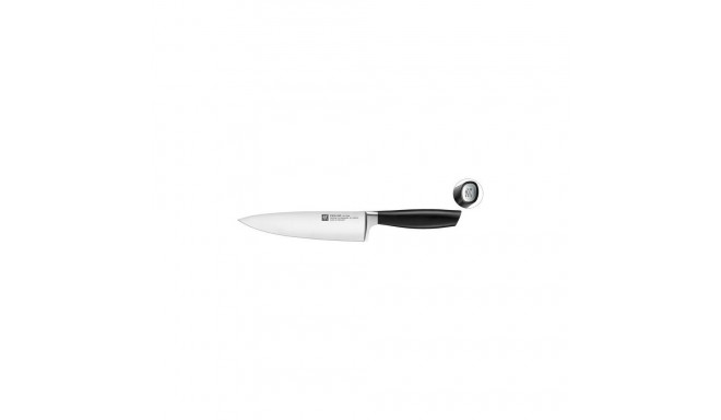 ZWILLING 33781-204-0
