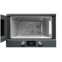 Teka Mikrolaineahi ML 8220 BIS L-ST