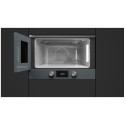 Teka Mikrolaineahi ML 8220 BIS L-ST