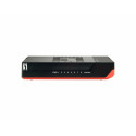 LevelOne 8-Port Gigabit Switch