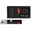 Videouksekell Virone DV-1