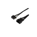 Silverstone IceGem 360 Processor All-in-one liquid cooler 12 cm