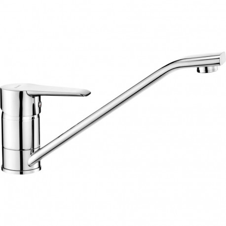 Kitchen mixer - ECO-head