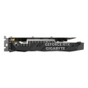 Gigabyte GeForce RTX 3050 WINDFORCE OC 6GB Graafikakaart