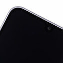 Samsung Galaxy A16 5G 17 cm (6.7") Hybrid Dual SIM Android 14 USB Type-C 4 GB 128 GB 5000 mAh Grey