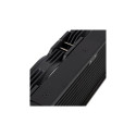 SilverStone PF360 - protsessori vedelikjahutus