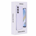 Samsung Galaxy A16 5G 17 cm (6.7") Hybrid Dual SIM Android 14 USB Type-C 4 GB 128 GB 5000 mAh Grey