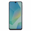 Samsung Galaxy A16 5G 17 cm (6.7") hübriidne kahesimulaadiline telefon Android 14 USB Type-C 4 GB 12