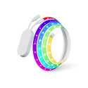 Yeelight Lightstrip Pro YLDD005 Nutikas LED-valgustiriba 2M