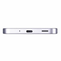 Samsung Galaxy A16 5G 17 cm (6.7") Hybrid Dual SIM Android 14 USB Type-C 4 GB 128 GB 5000 mAh Grey