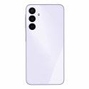 Samsung Galaxy A16 5G 17 cm (6.7") Hybrid Dual SIM Android 14 USB Type-C 4 GB 128 GB 5000 mAh Grey