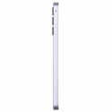Samsung Galaxy A16 5G 17 cm (6.7") hübriidne kahesimulaadiline telefon Android 14 USB Type-C 4 GB 12