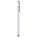 Samsung Galaxy A16 5G 17 cm (6.7") hübriidne kahesimulaadiline telefon Android 14 USB Type-C 4 GB 12