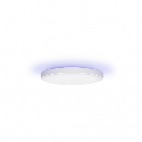 Yeelight Arwen 450S ceiling lighting White LED F