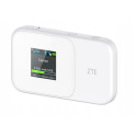Ruuter ZTE MF986D SIM LTE kat.12